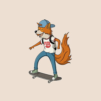 2560x1440 Skyline Anime Girl Skateboard 5k 1440P Resolution HD 4k  Wallpapers, Images, Backgrounds, Photos and Pictures
