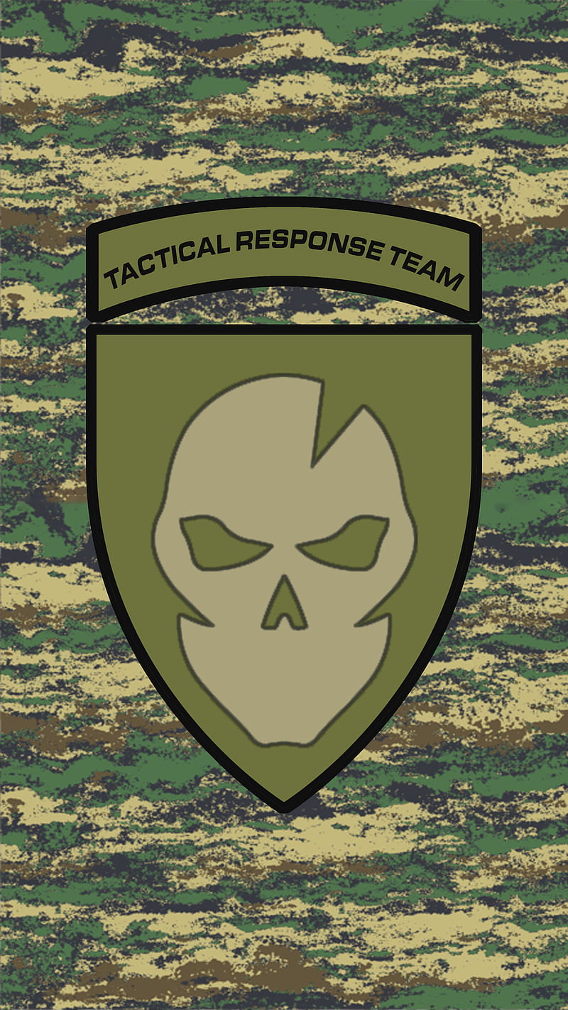 swat logo wallpaper