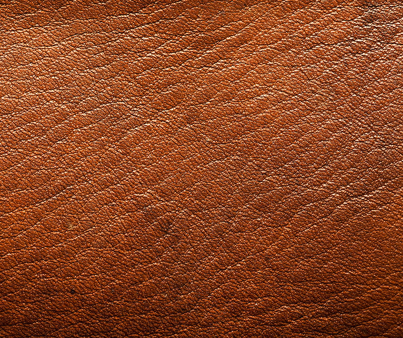 Brown Leather, meem, rubab, HD wallpaper | Peakpx