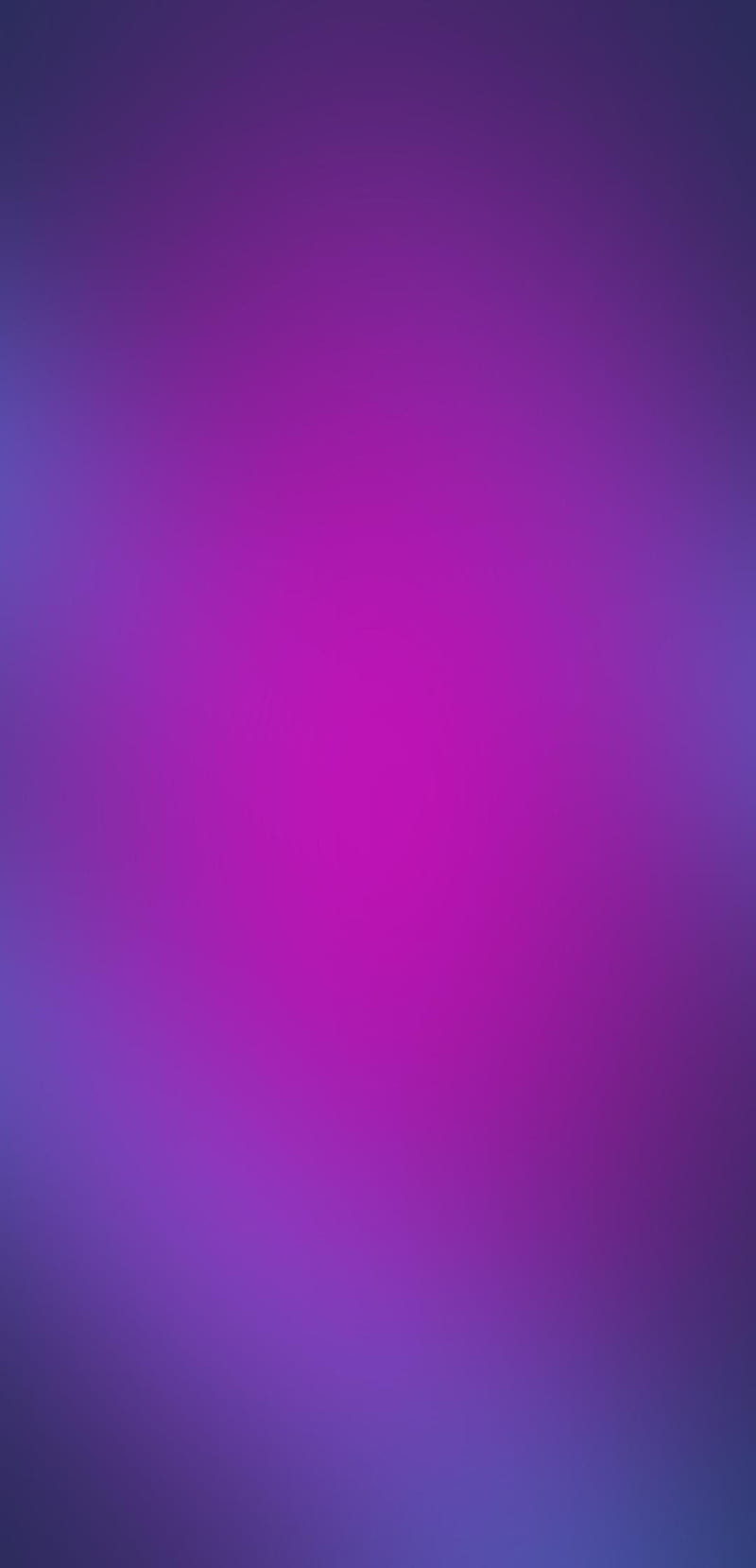 Purple, infinity, HD phone wallpaper | Peakpx