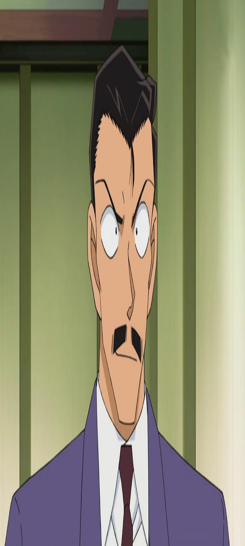 Kogoro