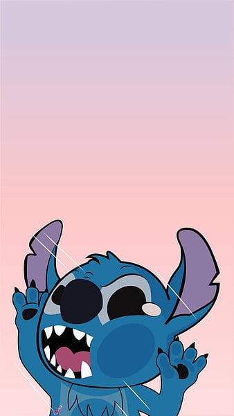 lilo and stitch drawing tumblr