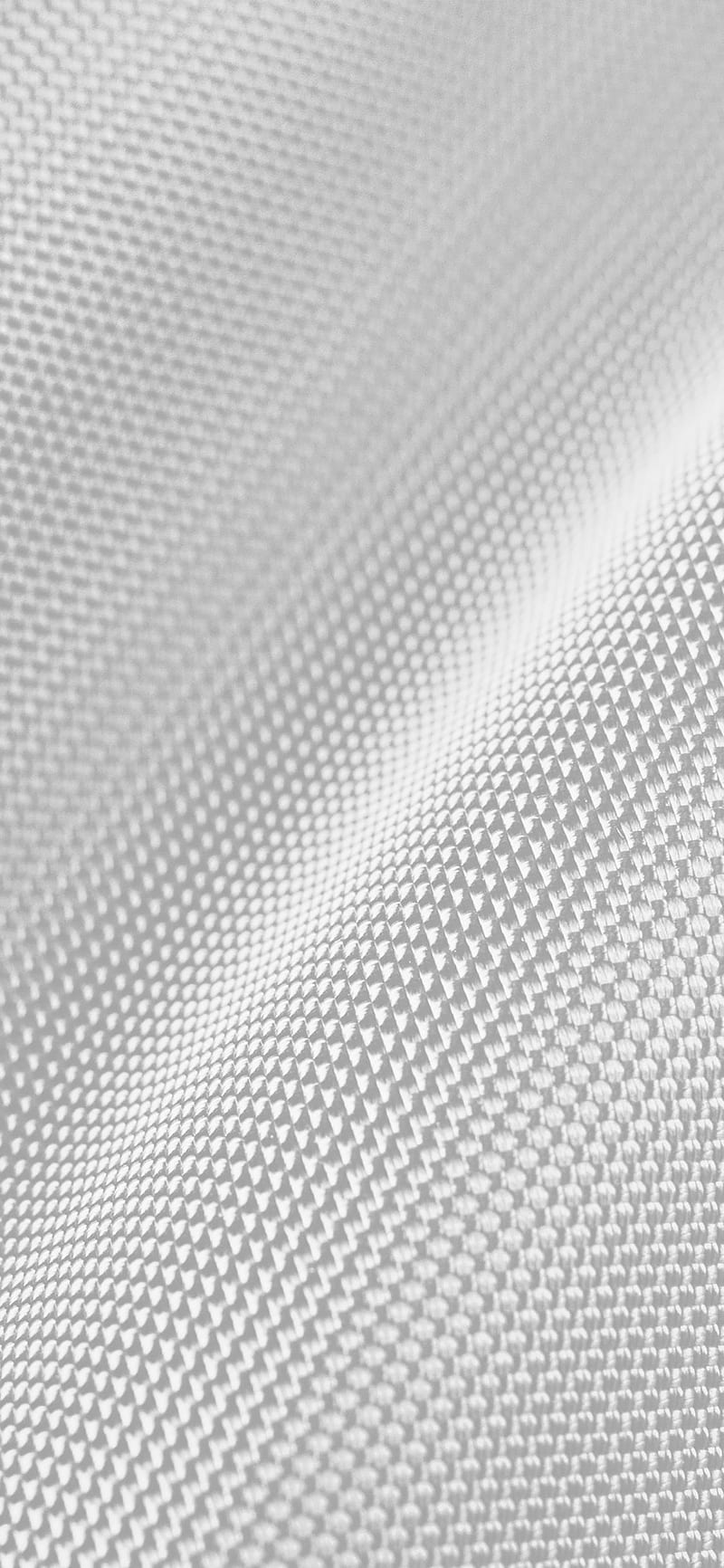 Motorola, lenovo, stoche, background, white, abstract, android, pattern, texture, HD phone wallpaper