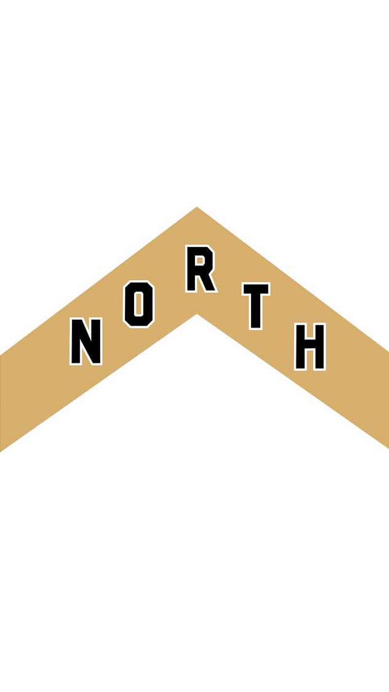 We The North: albums, songs, playlists | Listen on Deezer