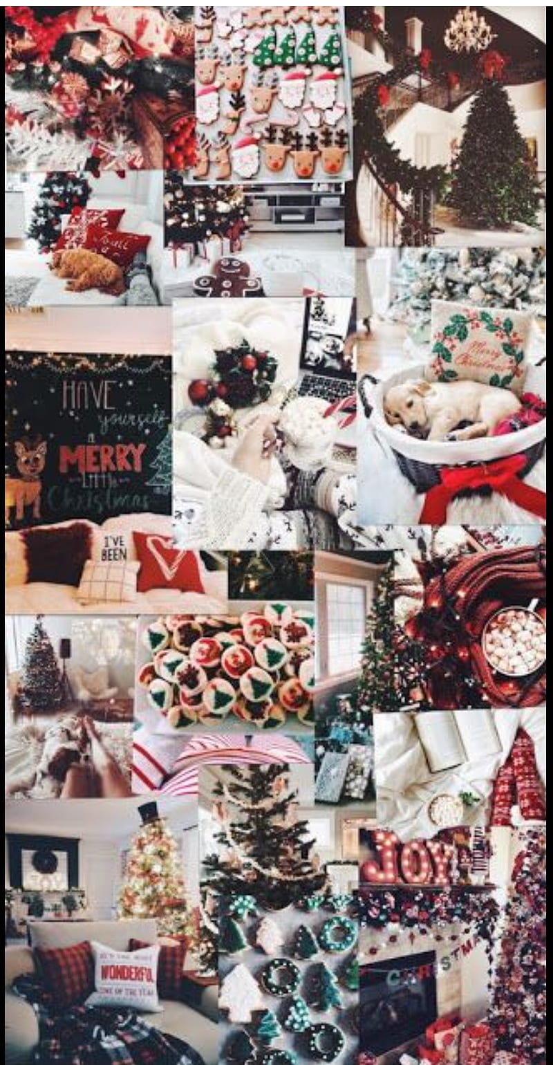 Christmas, art, cake, cakes, HD phone wallpaper | Peakpx