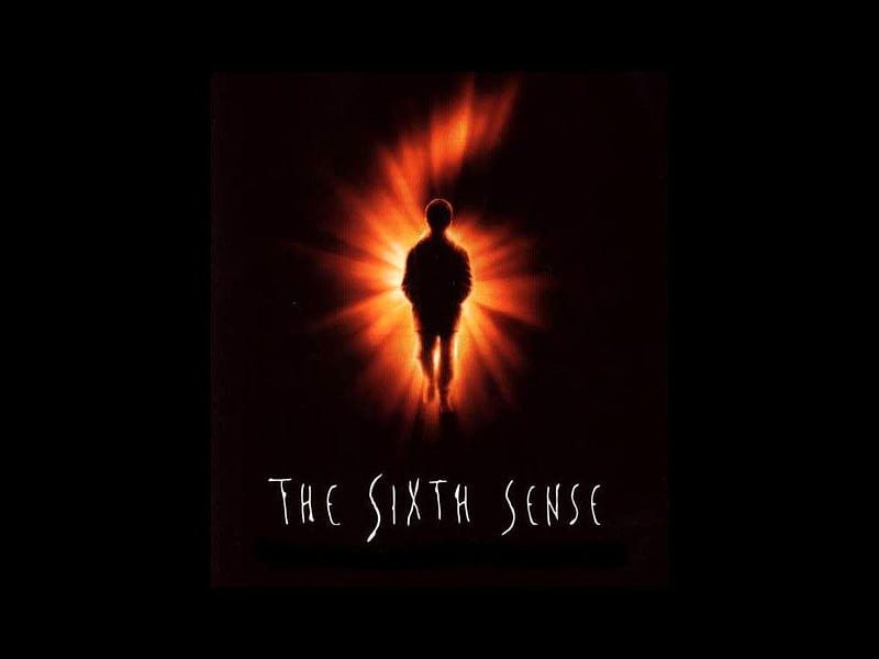 The Sixth Sense, suspense, ghost, willis, movie, HD wallpaper