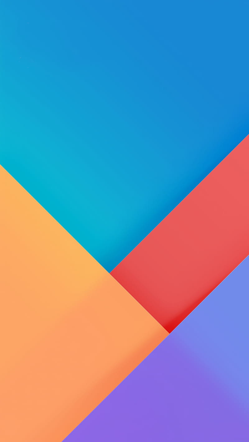 MIUI 13 HD Stock Wallpapers. Download here - xiaomiui