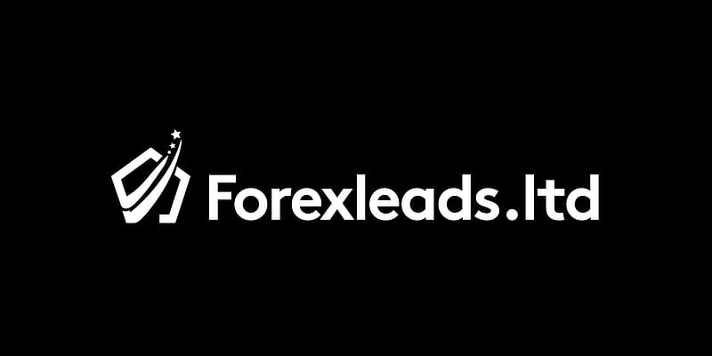 forex leads, geneation, emails, marketing, leads, HD wallpaper