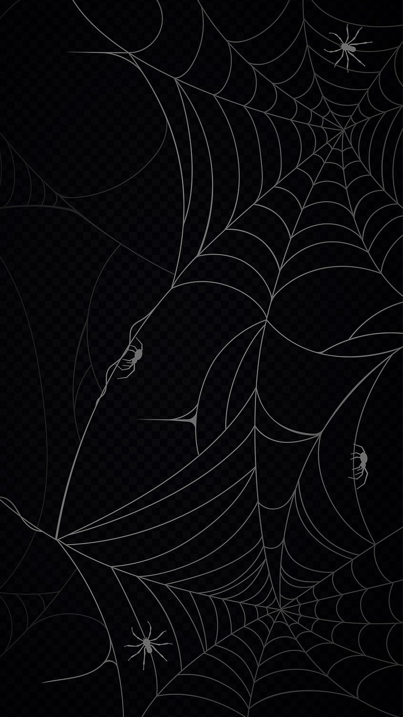 Spider Web Wallpaper Stock Illustrations – 8,636 Spider Web Wallpaper Stock  Illustrations, Vectors & Clipart - Dreamstime