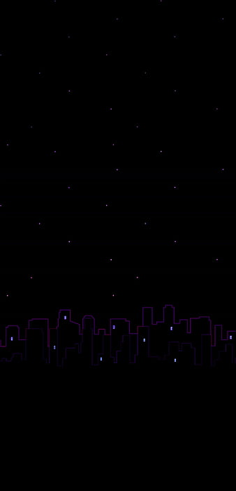 Free download purple home screen wallpaper wallpaper details [640x1136] for  your Desktop, Mobile & Tablet | Explore 47+ Free Home Screen Wallpapers | Home  Screen Wallpaper, Home Screen Wallpaper Laptop, Free Home Screen Wallpaper