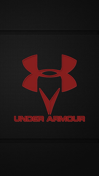 Under armour football outlet wallpaper