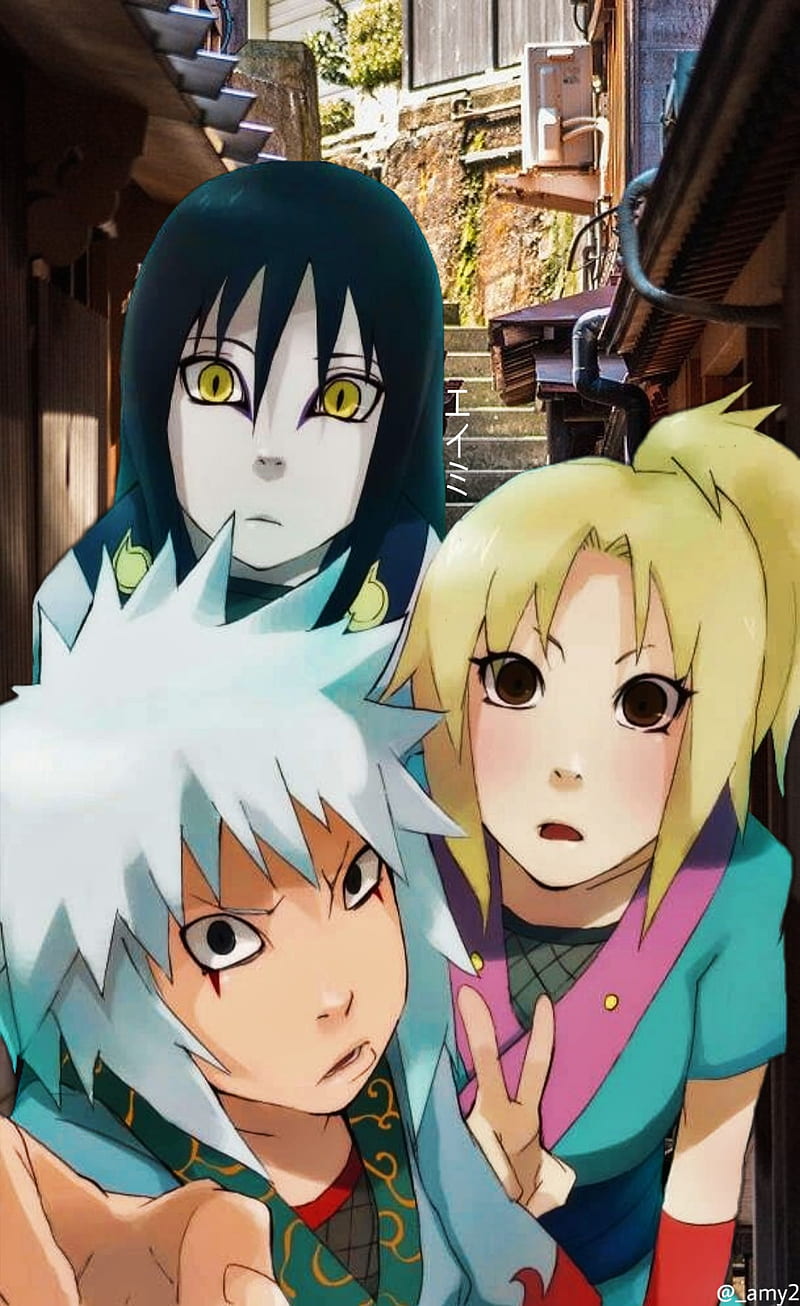 VIZ | Read Boruto: Naruto Next Generations Manga Free - Official Shonen  Jump From Japan