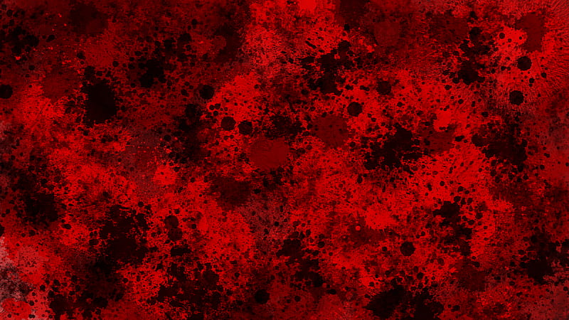 Blood Splatter Wallpaper Hd 4k For Pc - Infoupdate.org