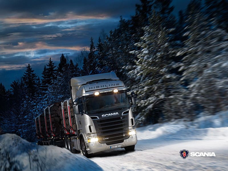 Scania #Truck #vehicle P # # #. Trucks, Vehicles, Volvo trucks, Scania V8, HD wallpaper