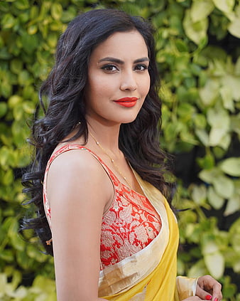 Priya Anand phone wallpaper 1080P 2k 4k Full HD Wallpapers Backgrounds  Free Download  Wallpaper Crafter