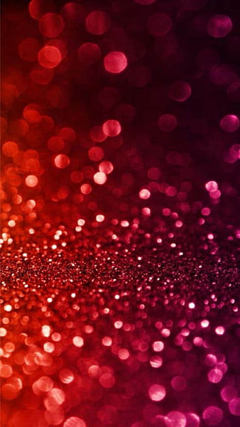 HD red-glitter wallpapers | Peakpx
