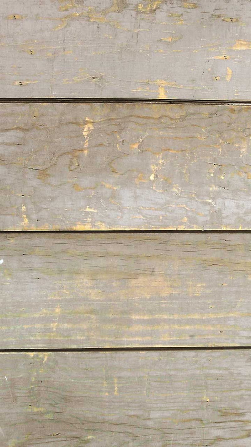 Wood, panels, HD phone wallpaper