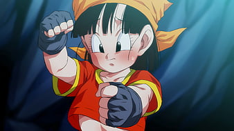 Dragon Ball GT Best Wallpaper 108633 - Baltana