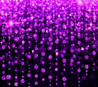 Mưa tím (Purple Rain) không chỉ là một hiện tượng của tự nhiên mà còn mang trong nó sự kì diệu và thần tiên. Cùng với những nhạc cụ guitar cho tiếng nhạc lãng mạn, bạn sẽ được tận hưởng cảm giác thực sự đặc biệt của mưa tím. Hãy đắm mình trong thế giới mênh mông của mưa tím.