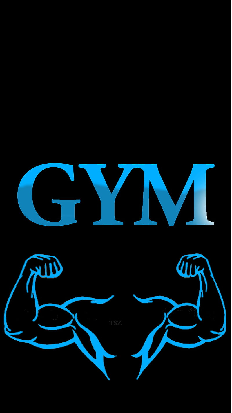 GYM, bicep, bodybuilding, muscular, tsz, veins, HD phone wallpaper