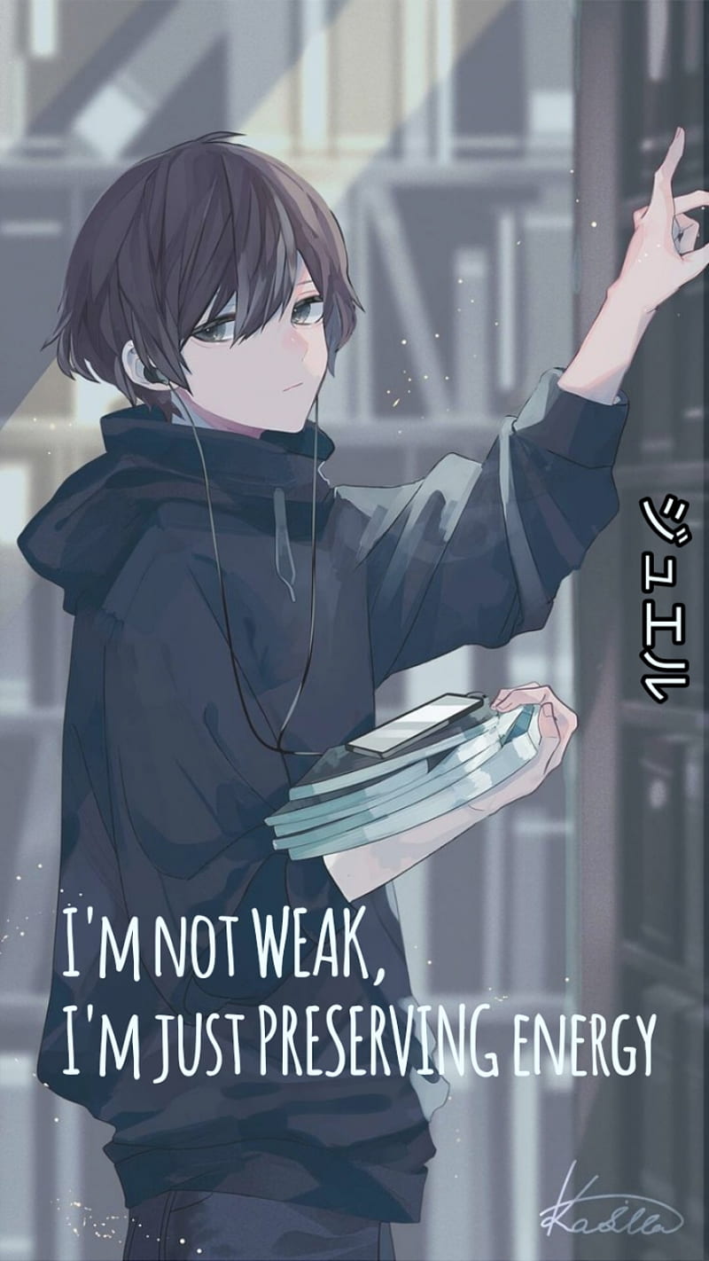 motivational anime wallpaperTikTok Search