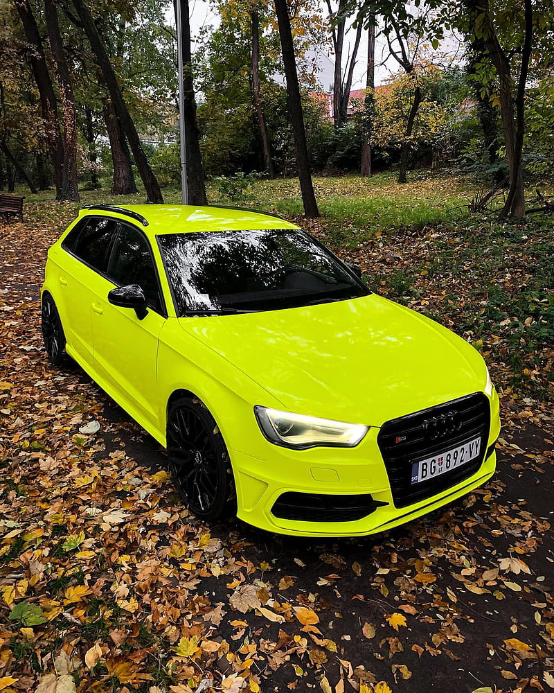 Audi s3, audi, carros, Fondo de pantalla de teléfono HD | Peakpx