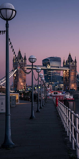 Best London iPhone HD Wallpapers  iLikeWallpaper