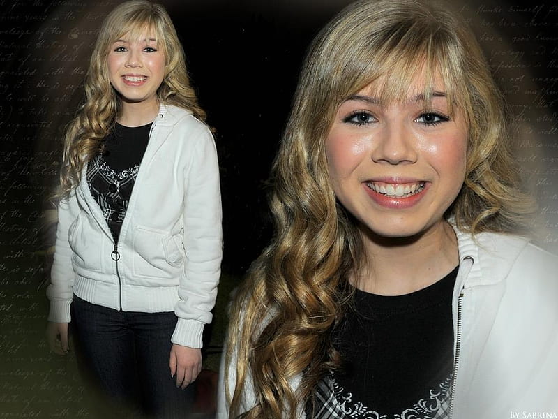 X Px P Descarga Gratis Jennette Mccurdy Ni A Icarly