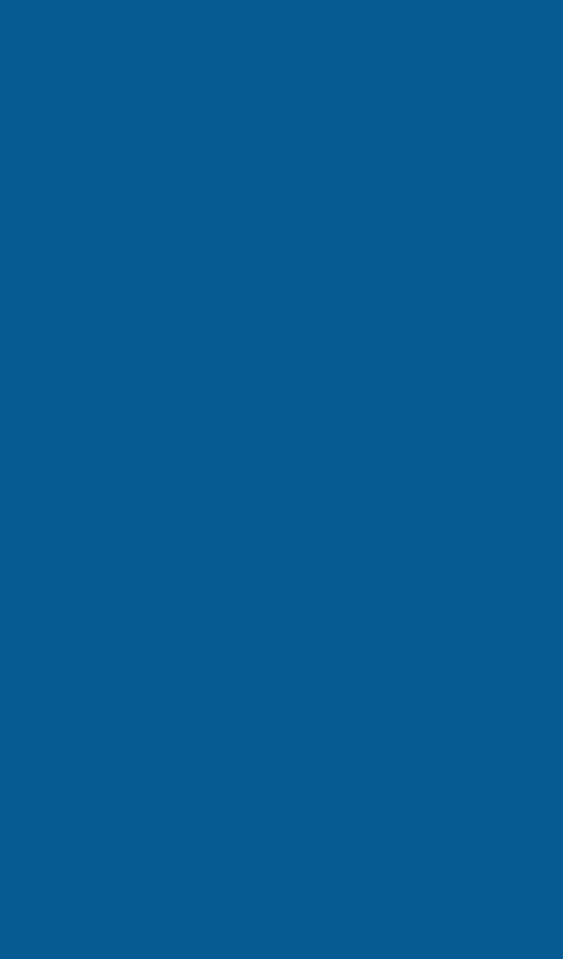 Windows 11 Wallpaper 4K Dark Mode Blue Stock Abstract 5630