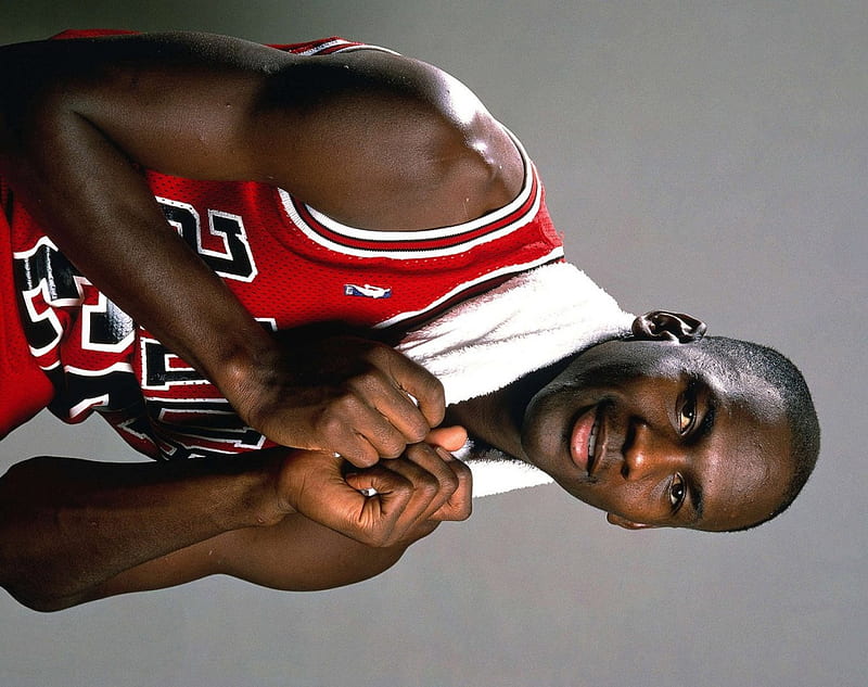 Michael Jordan, baseball, bulls, chicago, leyend, mlb, patiblancos, white  sox, HD phone wallpaper