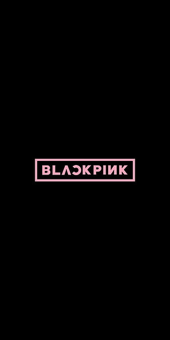 720P free download | Jennie - Blackpink, blink, korea, kpop, rap ...