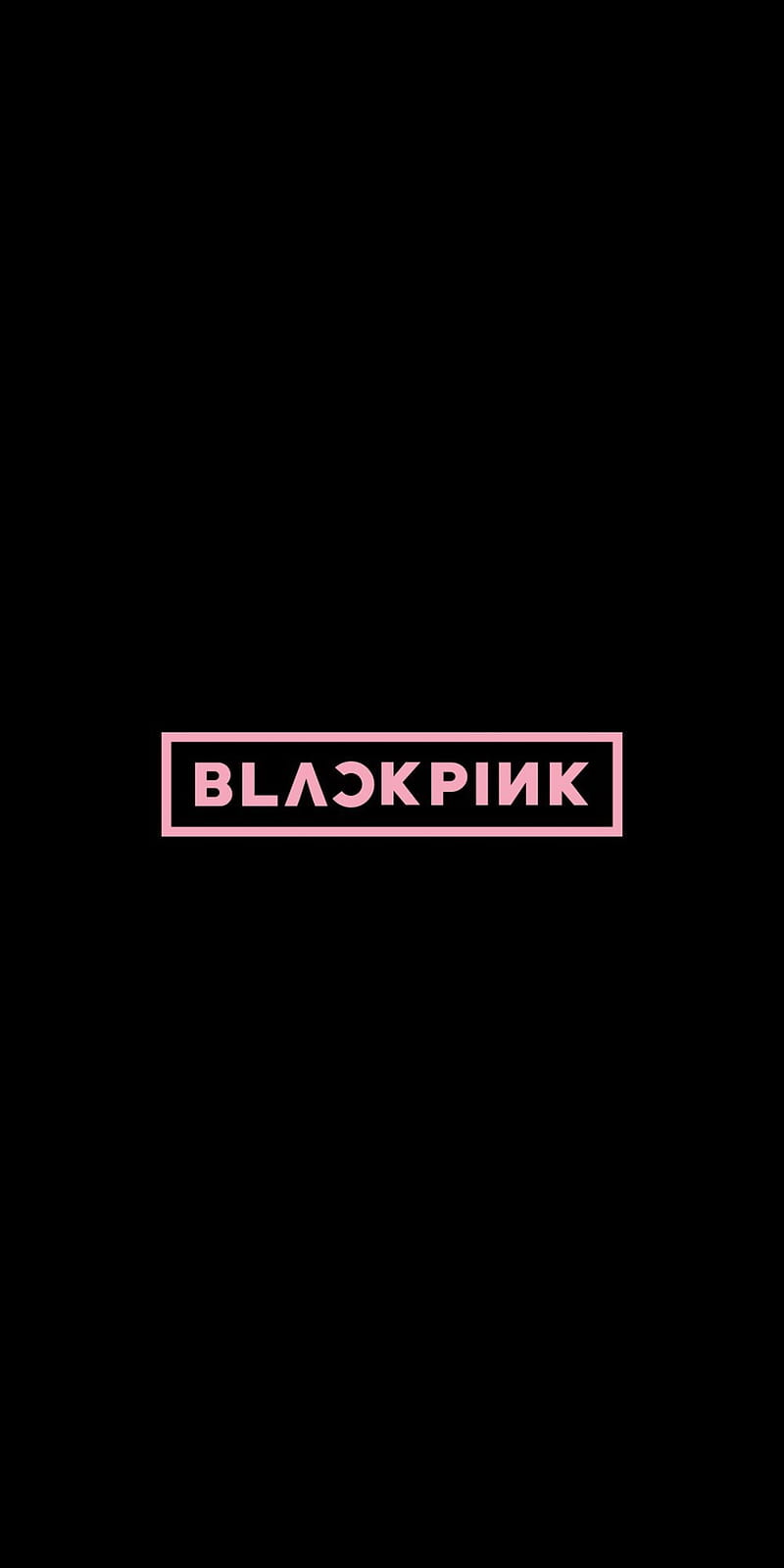 BLACKPINK, blink, jennie, jisoo, kpop, kpop, lisa, rose, HD phone wallpaper  | Peakpx