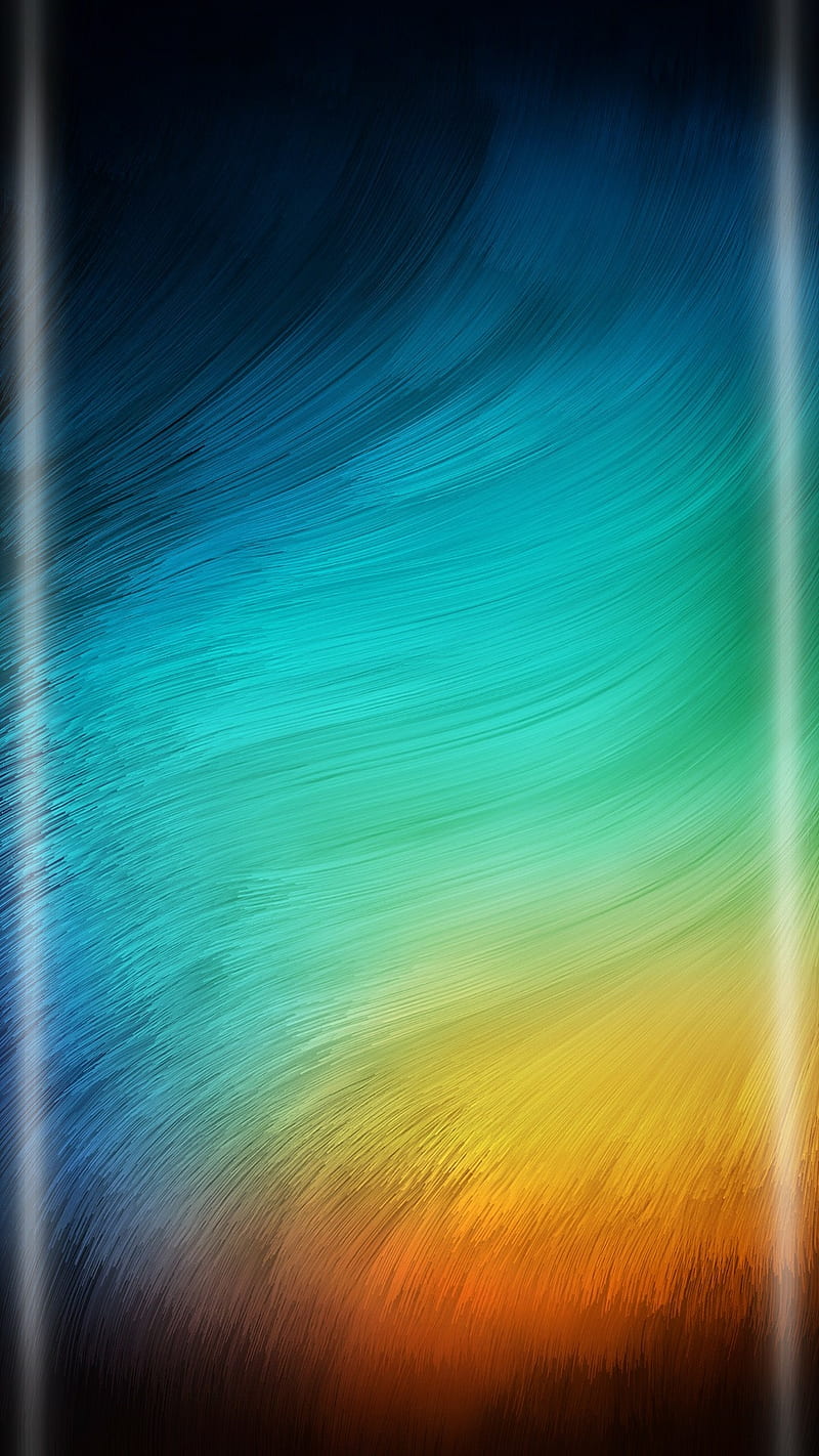 IPhone, apple, HD phone wallpaper