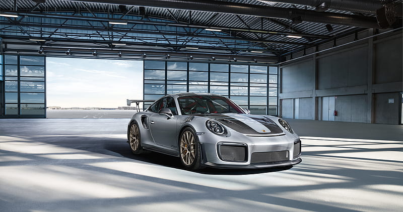 2019 Porsche 911 GT2 RS , porsche-911-gt2-r, porsche-911, porsche, carros, 2019-cars, artist, behance, HD wallpaper