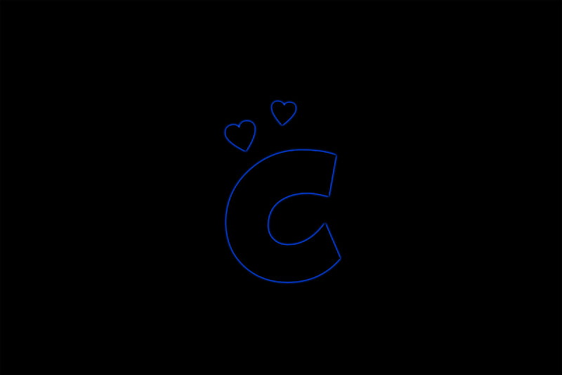 Wallpapers Of Letter C  Wallpaper Cave