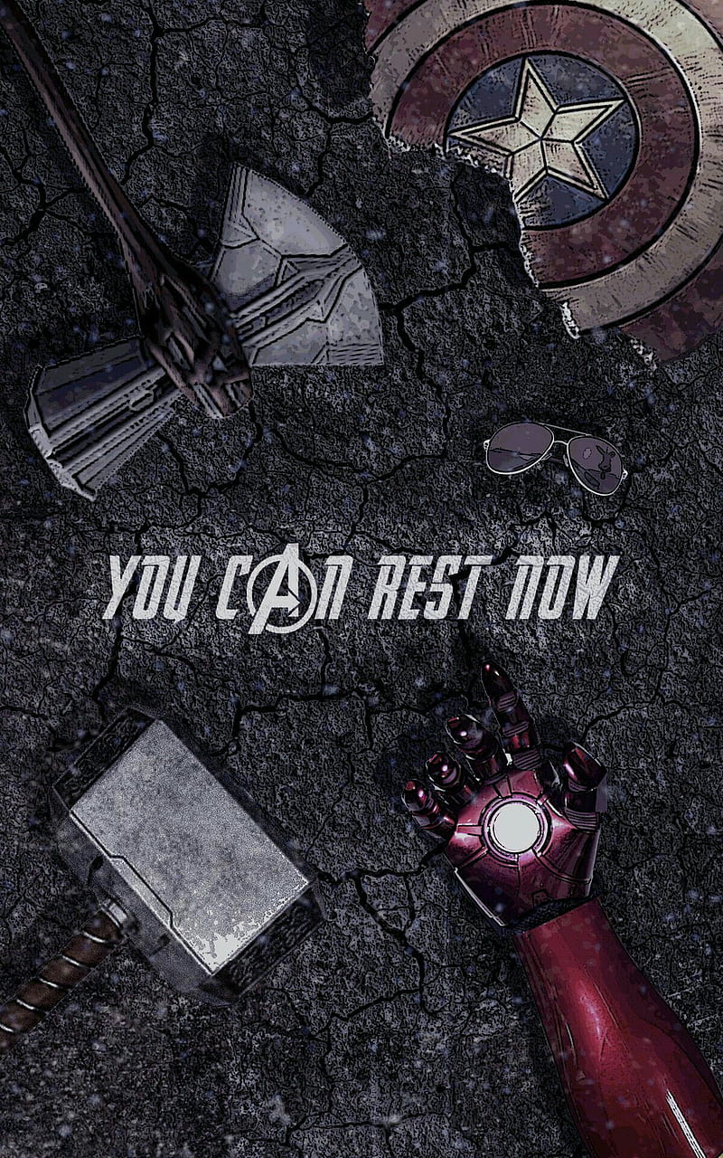 Avengers, iron man, logo, marvel, thor, HD phone wallpaper | Peakpx