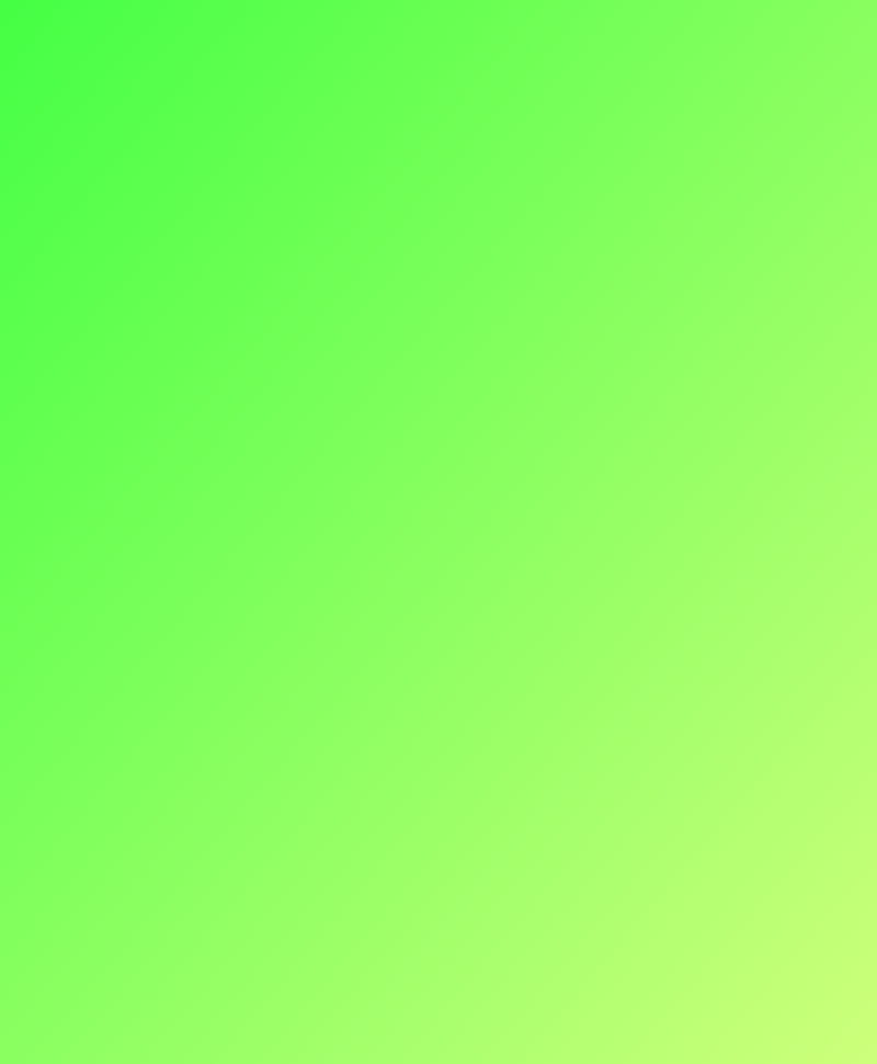 Natural Home Screen, 2017, abstract, art, colors, cool, desenho, druffix, effect, green hypnotic, iphone x, love, magma, natural, samsung galaxy, special, stylez, HD phone wallpaper
