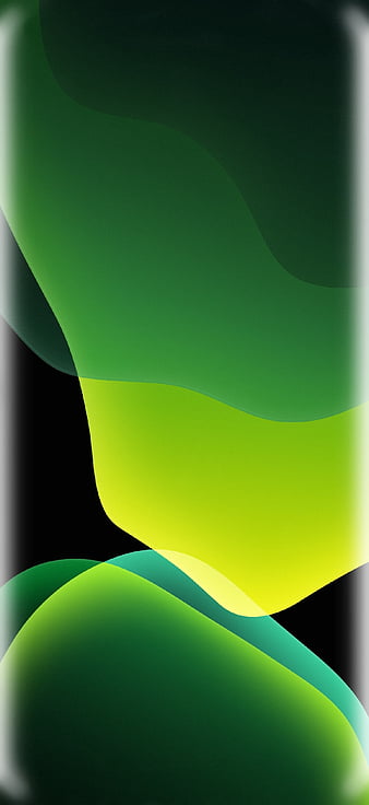 Edge Lighting - Border light - Borderlight live wallpaper - Edge lighting  color - Android App by codemtech