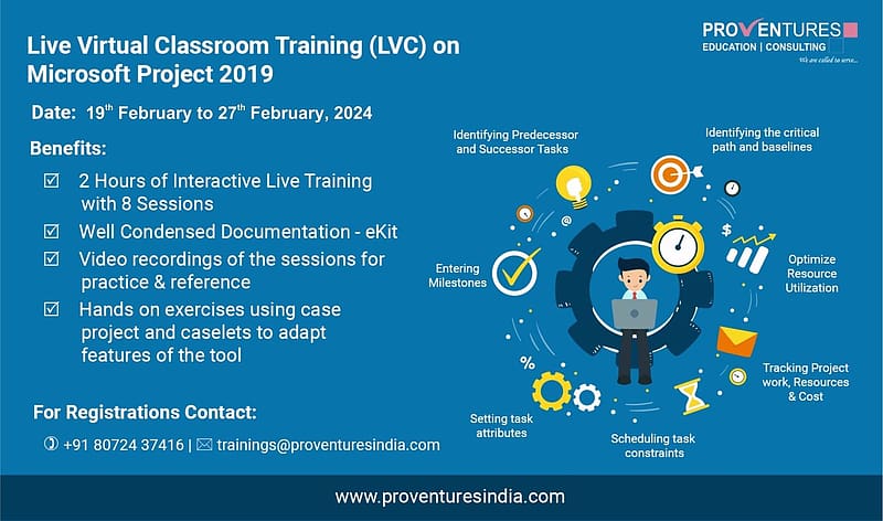 CAPM Online Training, CAPM training, CAPM certification, CAPM certification training in Hyderabad, PMI CAPM Course in Hyderabad, HD wallpaper