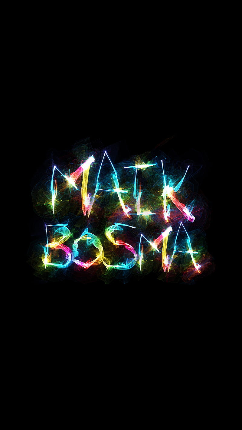 Maik Bosma Flame Names Name Human Name Design People Person Name Your Names Hd Mobile Wallpaper Peakpx