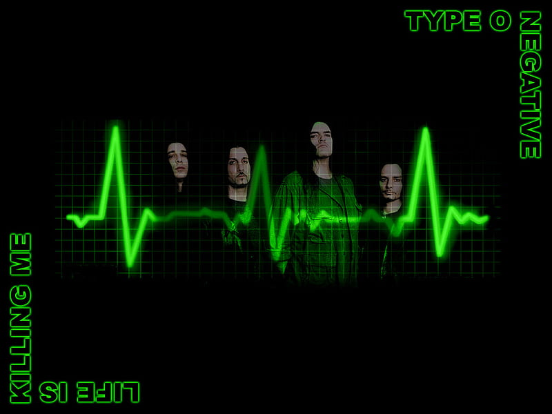 Type O Negative Wallpapers  Top Free Type O Negative Backgrounds   WallpaperAccess