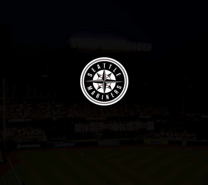 Seattle Mariners on X: ✨ NEW WALLPAPERS ✨  / X