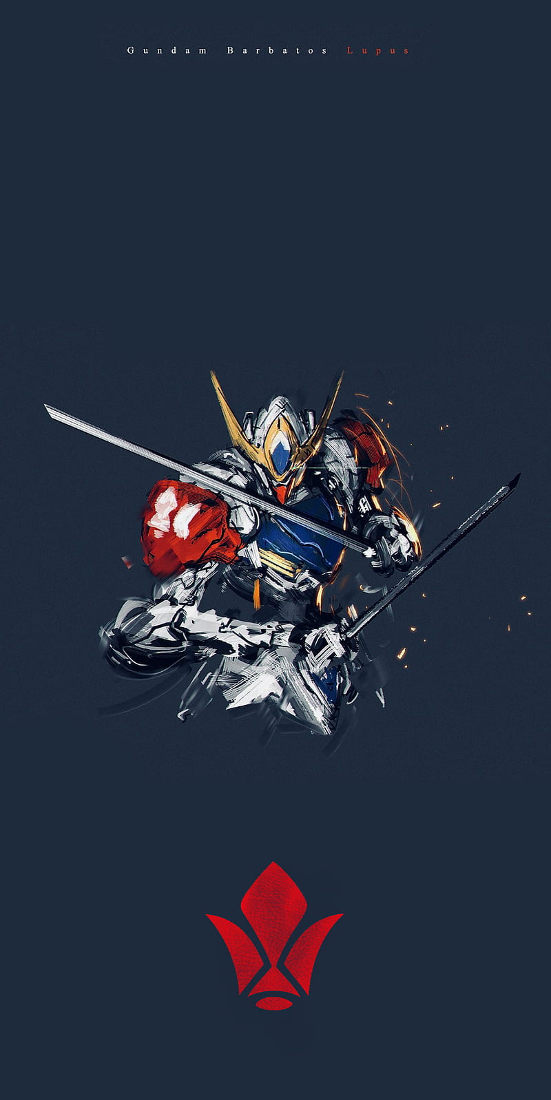 Gundam Robots Fight, HD wallpaper | Peakpx