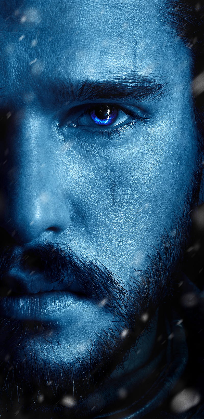 GOT, game, game of thrones, thrones, HD phone wallpaper