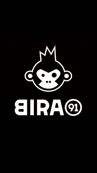 ANS Commerce onboards Bira 91, a homegrown modern beer brand onto its  platform