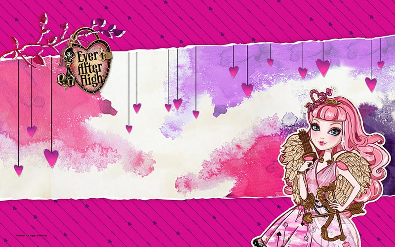 HD ever after high wallpapers  Peakpx
