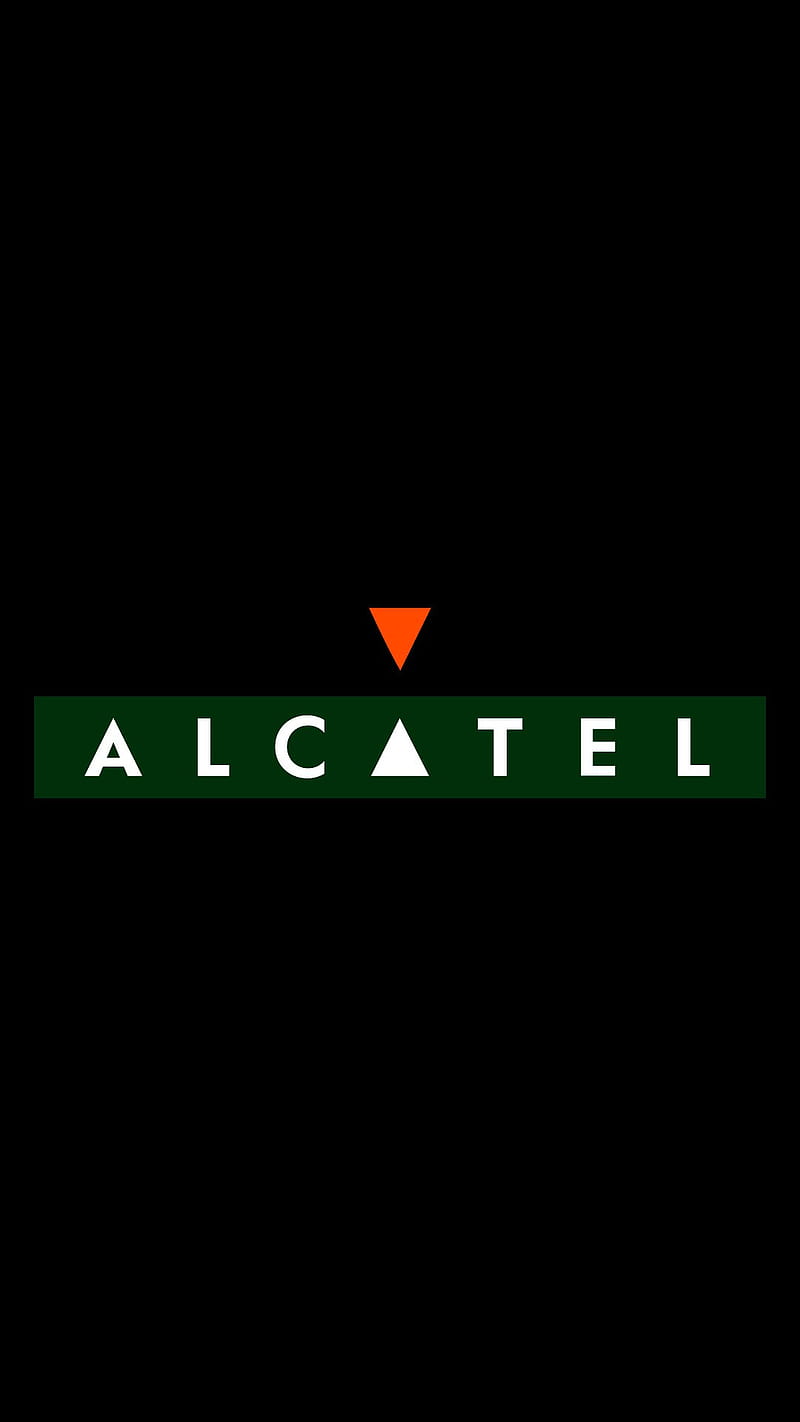 Alcatel, Fondo de pantalla de teléfono HD | Peakpx