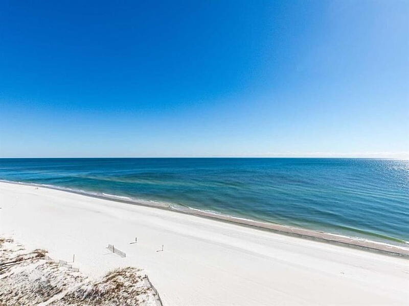 Tradewinds Condos II, Orange Beach – Updated 2022 Prices, Orange Beach Alabama, HD wallpaper