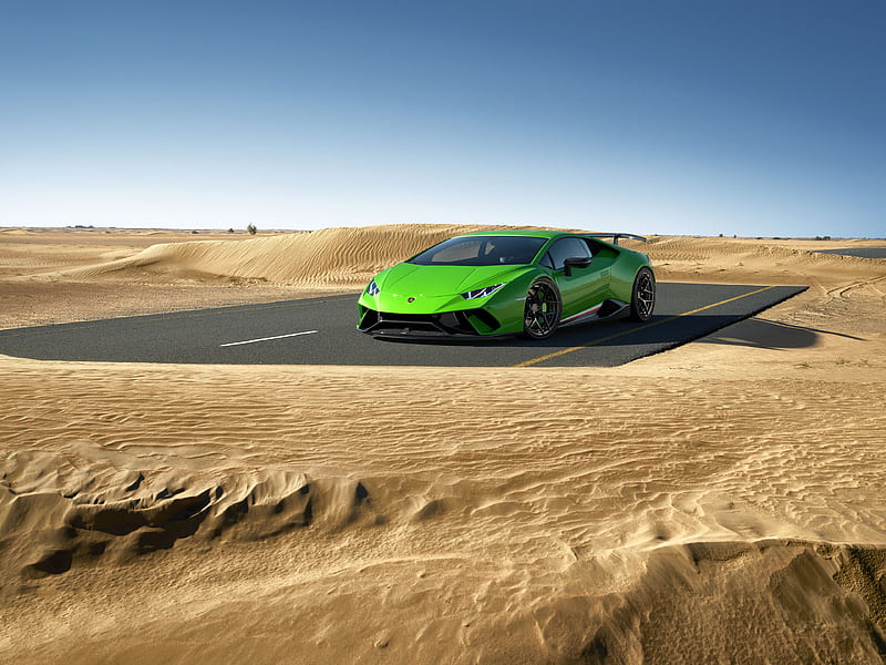 Lamborghini Huracan Performante 2020, lamborghini-huracan-performante, lamborghini-huracan, behance, artist, lamborghini, 2020-cars, carros, HD wallpaper