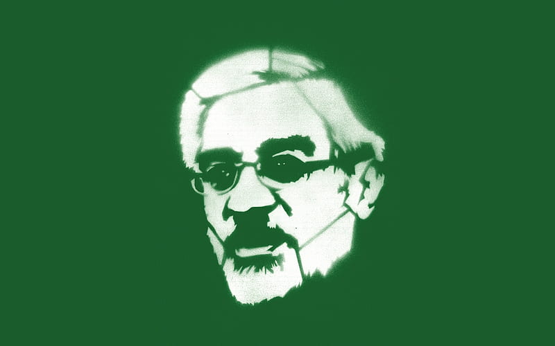 Mir Hossein Mousavi, mosav, power, green power, revolution, tehran, liberty, hope, green, mousavi, taraneh mousavi, no to ahmadinejad, hossein mousavi, i leader, mirhossein, leader, iran, collage, dom, peace, politique skz, 2010, hands, ahmadinejad, manifestation, movement, mosavi, popular, HD wallpaper